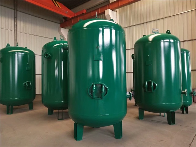 储气罐湘桥湘桥湘桥分汽包 储气罐湘桥湘桥湘桥分汽包